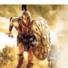 achilles.wins