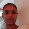 kogilakrishnan440