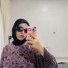anggunmirantiii