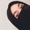 mommysyaira_