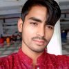 md.limon.khaan