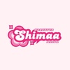 shimaa20250