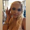 neshiii_x_neshii_2