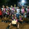 gasbullsport