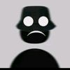 izzat__muhammad