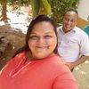 julioturcios54