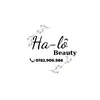 hal.beauty3