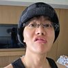 _jung_hobi