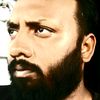 royalkishan36