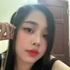 hong_van1991