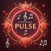 ~Symphonic Pulse~♥️🦋✍️