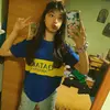 yuliana_fc_6