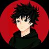 mohammad_joy1