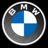 __bmw28