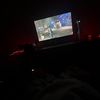 charles_0114