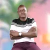 josysadala254