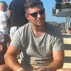owen_haynes98