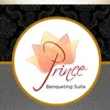 prince_banqueting