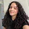 emy.lua