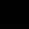 user555llll2