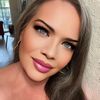 deborahluna627