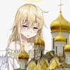 nastiviv