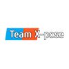 teamxpose00