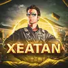 xeatan1