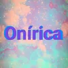 onirica90