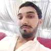 qasim.ansari45