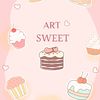 sweet_art2021