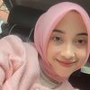 babysyafa_buncil