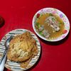 dandinthailao