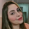 sampaio_camila