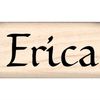 ericafabric6