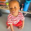 ___midey24