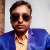 masud.pervez3