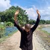md.ashabul.mia