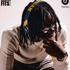 jqmixes1