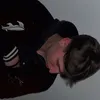eojhowzinx__
