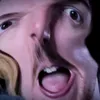 pyschokiller_1