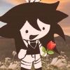 user7uptbj2x5h