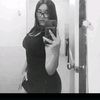 lixy_girald