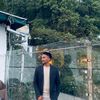 adityabikramrana577