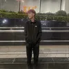 trung.anhday