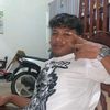 muhammadfaizz279