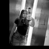 giova_ath