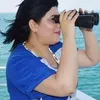 nooralhassan249