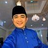 hasanahmad6291