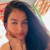 marybarbosa3105